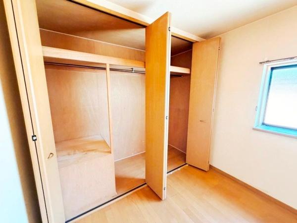 京都市西京区桂上野西町の中古一戸建て