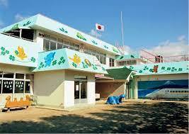 京都市北区西賀茂円峰の土地(柊野保育園)