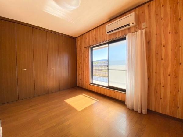 京都市西京区川島三重町の中古一戸建て