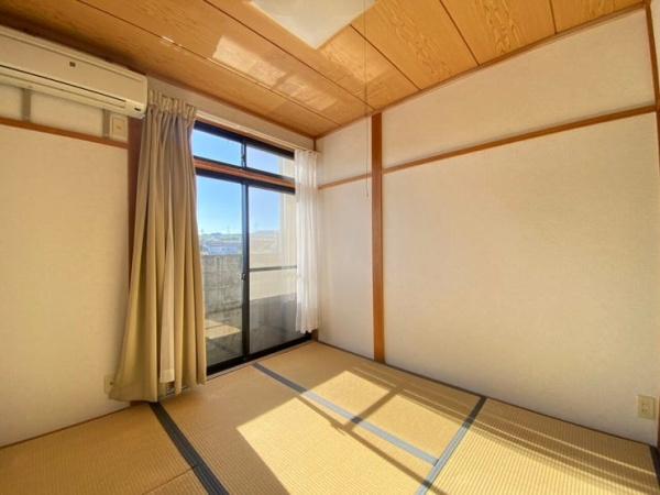 京都市西京区川島三重町の中古一戸建て