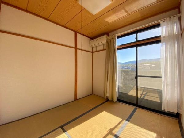京都市西京区川島三重町の中古一戸建て