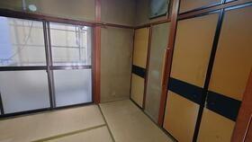 京都市伏見区羽束師鴨川町の中古一戸建て