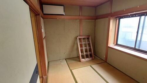 京都市伏見区羽束師鴨川町の中古一戸建て