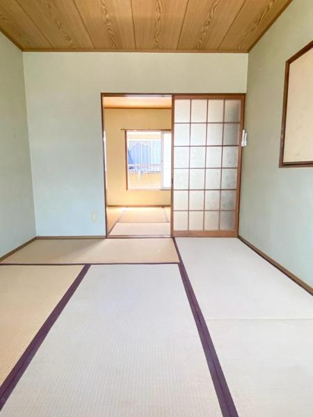 京都市伏見区醍醐外山街道町の中古一戸建て
