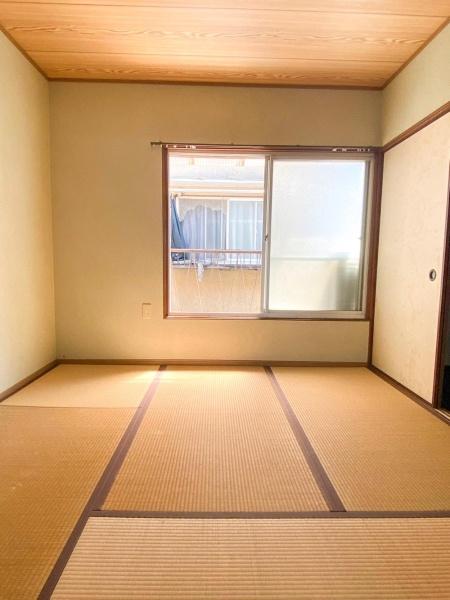 京都市伏見区醍醐外山街道町の中古一戸建て