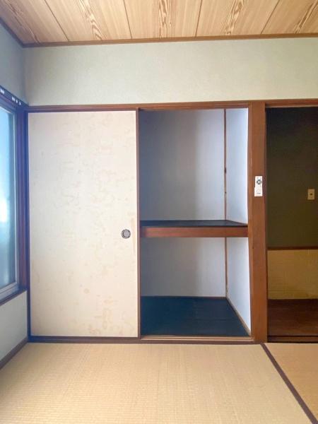 京都市伏見区醍醐外山街道町の中古一戸建て