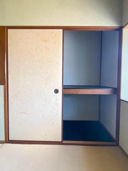 京都市伏見区醍醐外山街道町の中古一戸建て