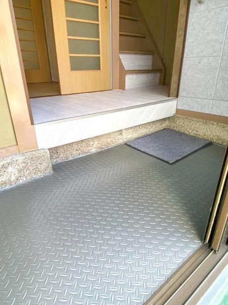 京都市伏見区醍醐外山街道町の中古一戸建て