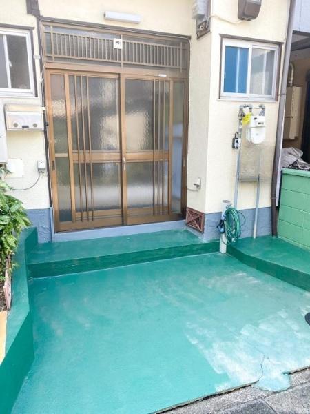 京都市伏見区醍醐外山街道町の中古一戸建