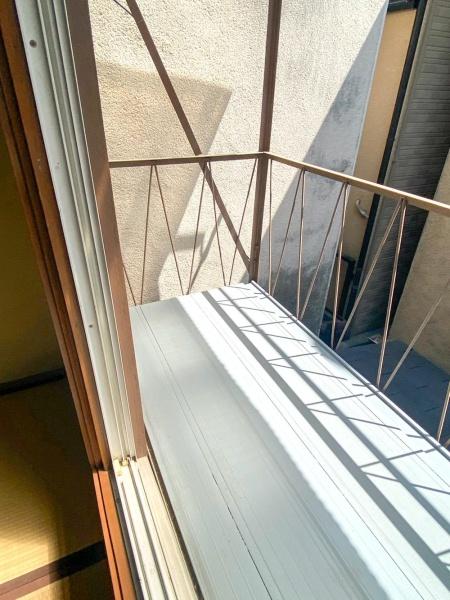 京都市伏見区醍醐外山街道町の中古一戸建