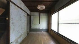 京都市東山区今熊野南日吉町の中古一戸建て