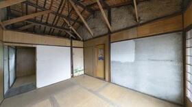 京都市東山区今熊野南日吉町の中古一戸建て