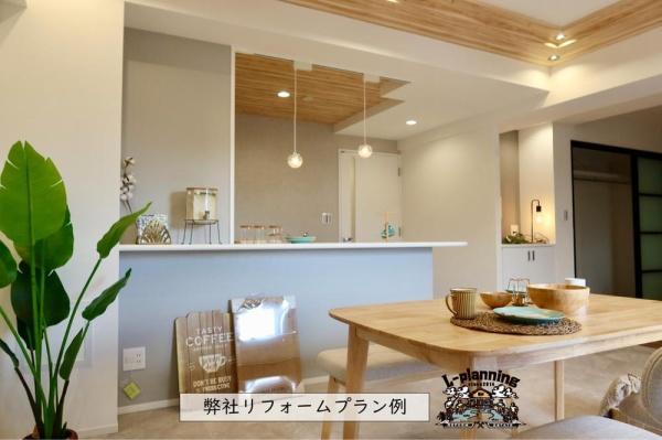 大津市見世１丁目の中古一戸建て