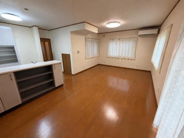 大津市見世１丁目の中古一戸建