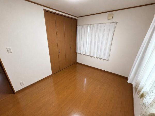 大津市見世１丁目の中古一戸建