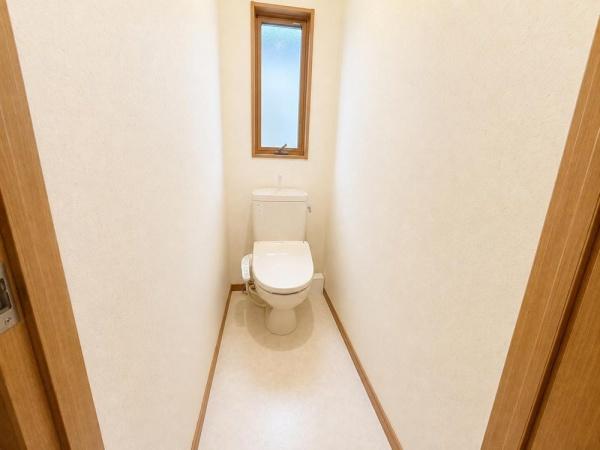 大津市見世１丁目の中古一戸建て
