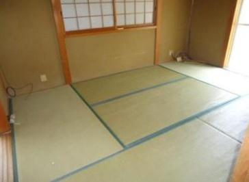 大津市関津６丁目の中古一戸建