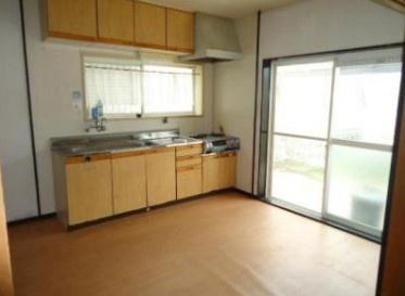 大津市関津６丁目の中古一戸建