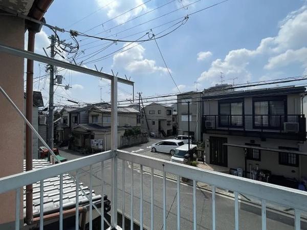 京都市北区鷹峯藤林町の中古一戸建て