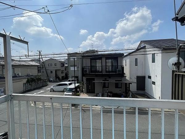 京都市北区鷹峯藤林町の中古一戸建て