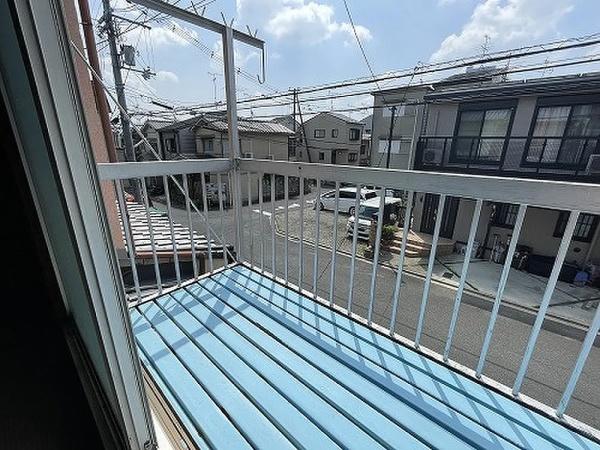 京都市北区鷹峯藤林町の中古一戸建て