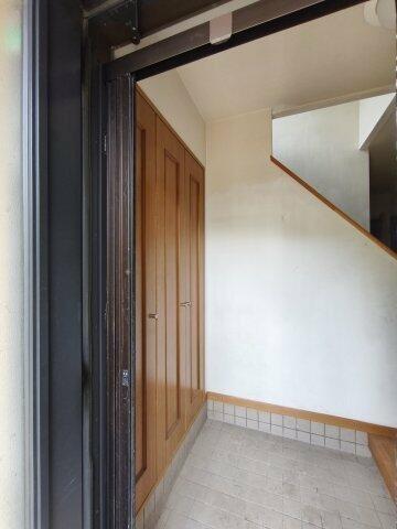 大津市水明２丁目の中古一戸建て