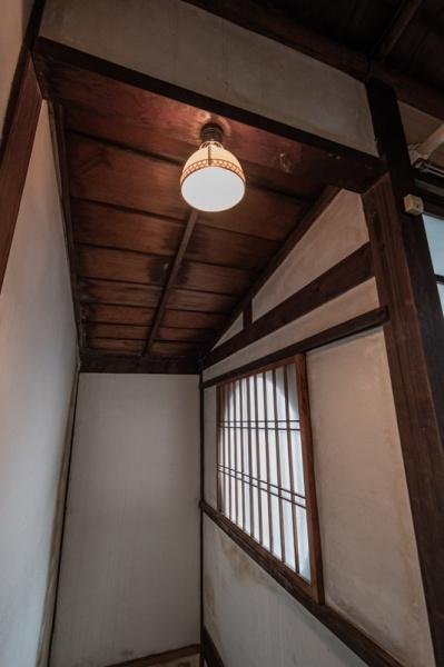 京都市上京区五辻通浄福寺東入一色町の中古一戸建て