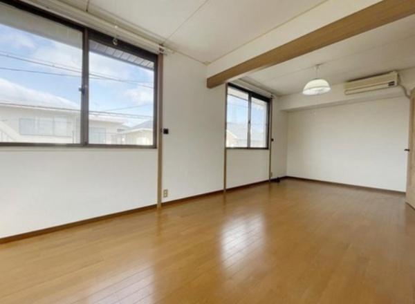 大津市陽明町の中古一戸建て