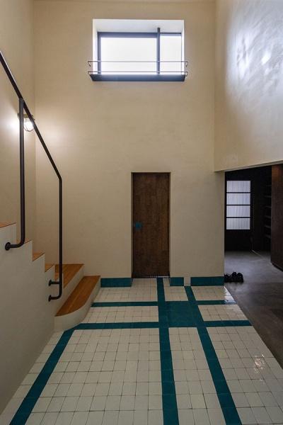 京都市上京区元本満寺町の中古一戸建て