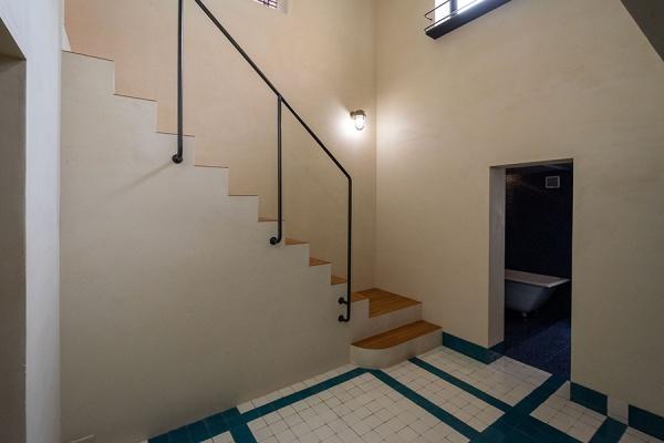京都市上京区元本満寺町の中古一戸建て