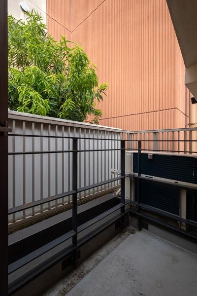 京都市上京区元本満寺町の中古一戸建て