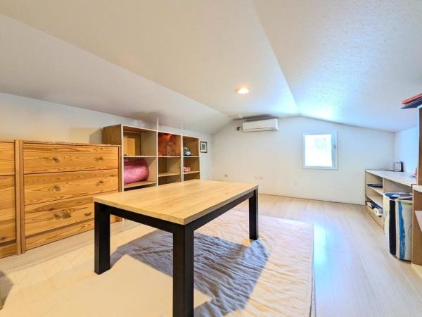 京都市左京区山端柳ケ坪町の中古一戸建て