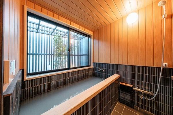 京都市東山区本瓦町の中古一戸建て