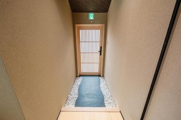 京都市東山区本瓦町の中古一戸建て