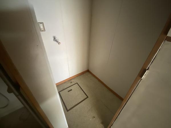 大津市三井寺町の中古一戸建て