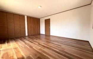 大津市下阪本３丁目の中古一戸建て