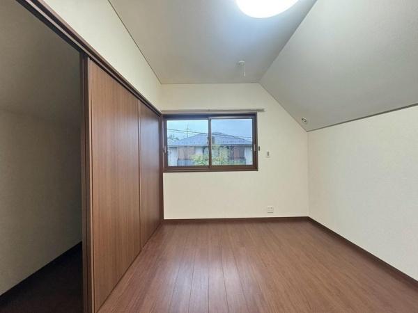大津市和邇春日３丁目の中古一戸建て