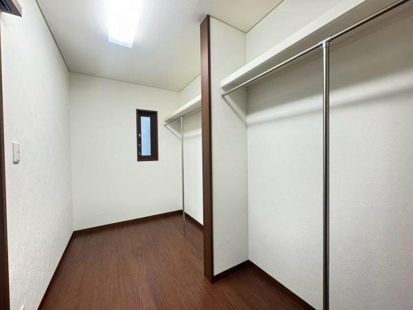 大津市和邇春日３丁目の中古一戸建て