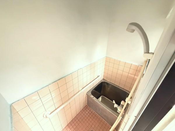 京都市伏見区横大路下三栖山殿の中古一戸建て