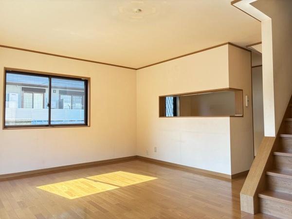 大津市膳所２丁目の中古一戸建て