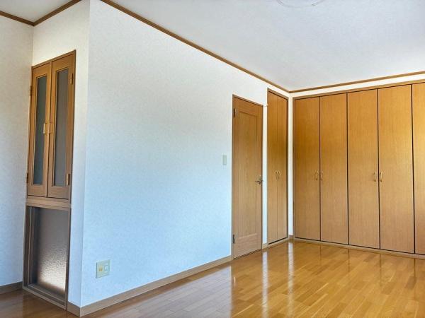 大津市膳所２丁目の中古一戸建て
