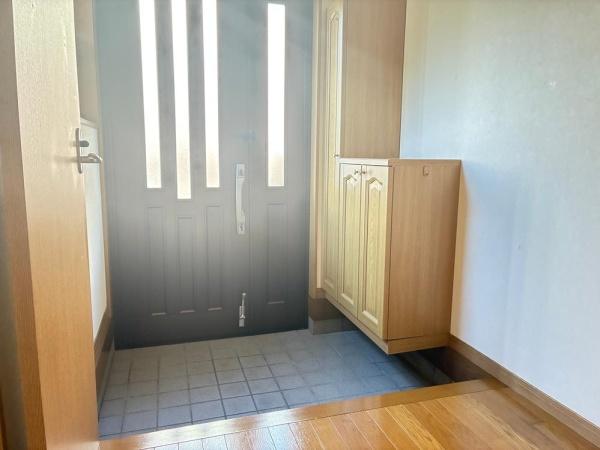 大津市膳所２丁目の中古一戸建て