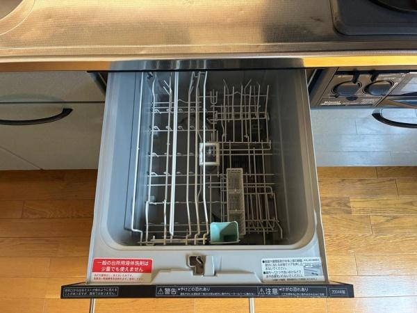大津市膳所２丁目の中古一戸建て