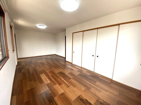 大津市丸の内町の中古一戸建て