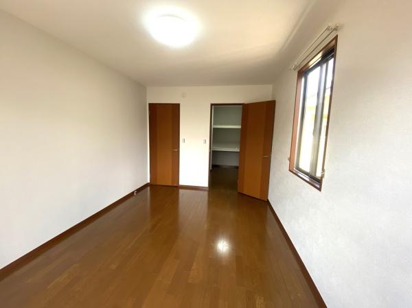 大津市丸の内町の中古一戸建て