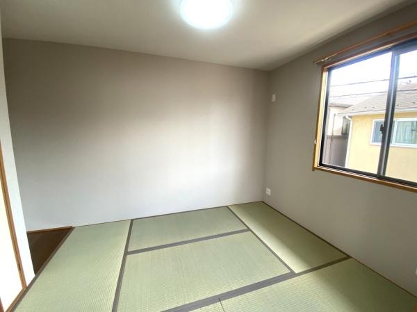 大津市丸の内町の中古一戸建て