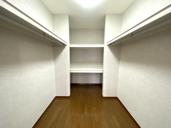 大津市丸の内町の中古一戸建て