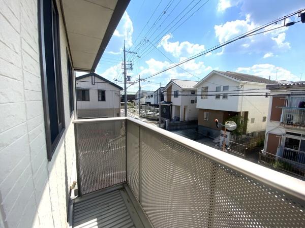 大津市丸の内町の中古一戸建て