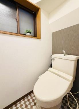 京都市右京区太秦袴田町の中古一戸建て
