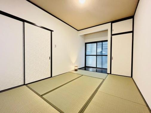 京都市東山区福稲高原町の中古一戸建